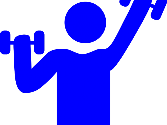 Swag Clipart Png Text - No Pain Without Gain (640x480), Png Download