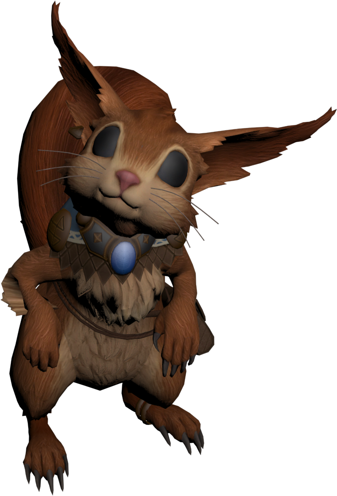 Load 22 More Imagesgrid View - Ratatoskr Smite Png (1920x1080), Png Download