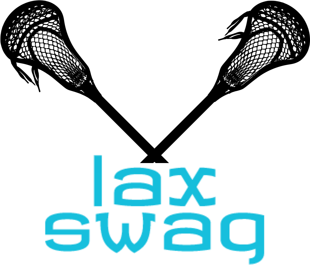 Vast - Womens Lacrosse Sticks Png (1024x1024), Png Download