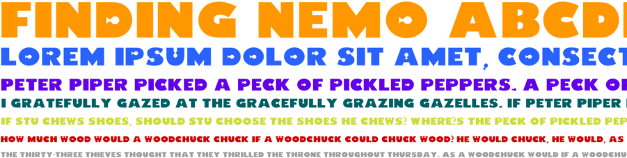 Graphic Design (900x400), Png Download