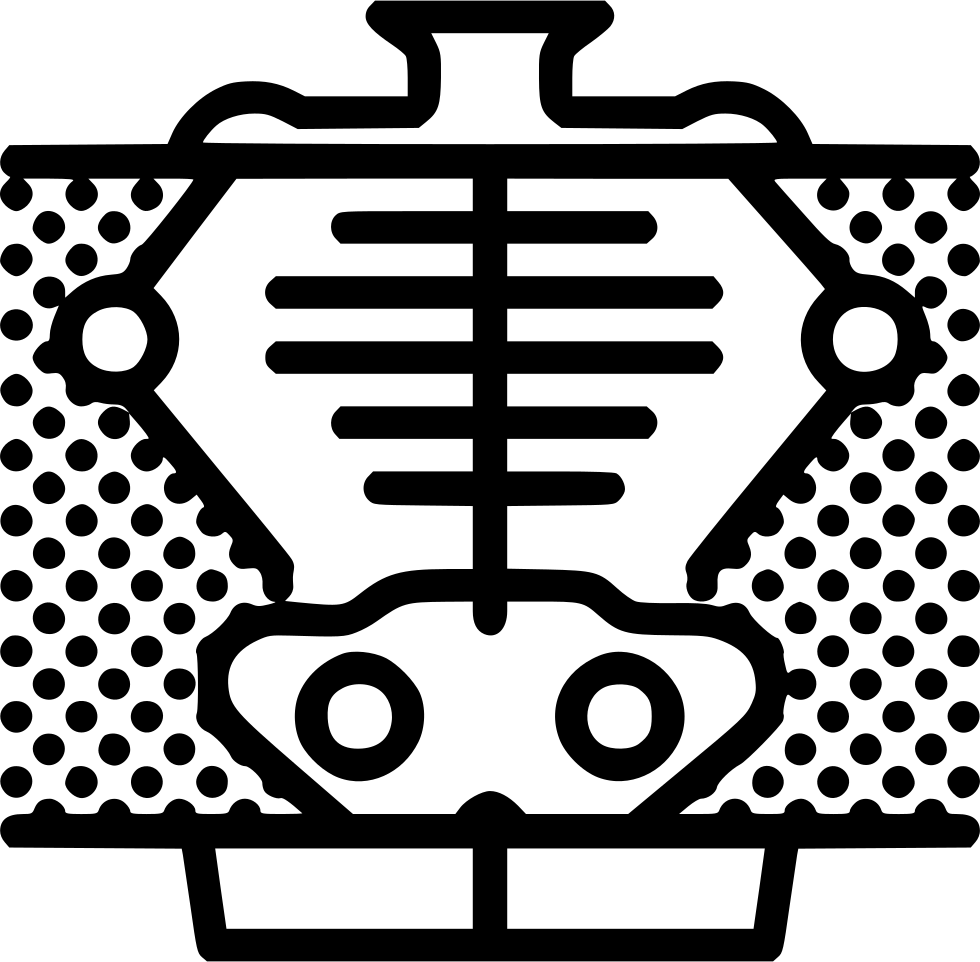 Png File Svg (980x962), Png Download