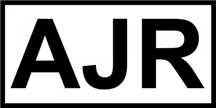 Pittsburgh Steelers Iron On Stickers And Peel-off Decals - Graphics (750x930), Png Download