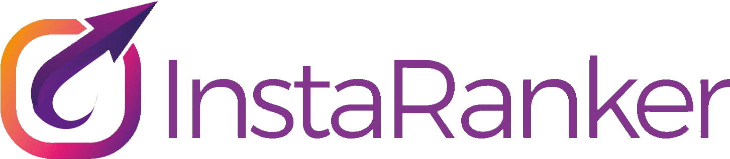 Disclaimer - Lilac (1646x436), Png Download