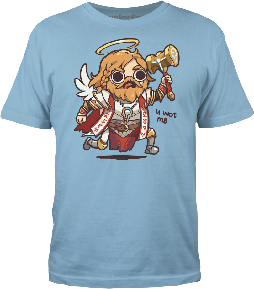 Adidas Golf Shirts (1000x1000), Png Download