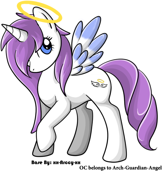 Princess Sparkles - Cartoon (600x600), Png Download