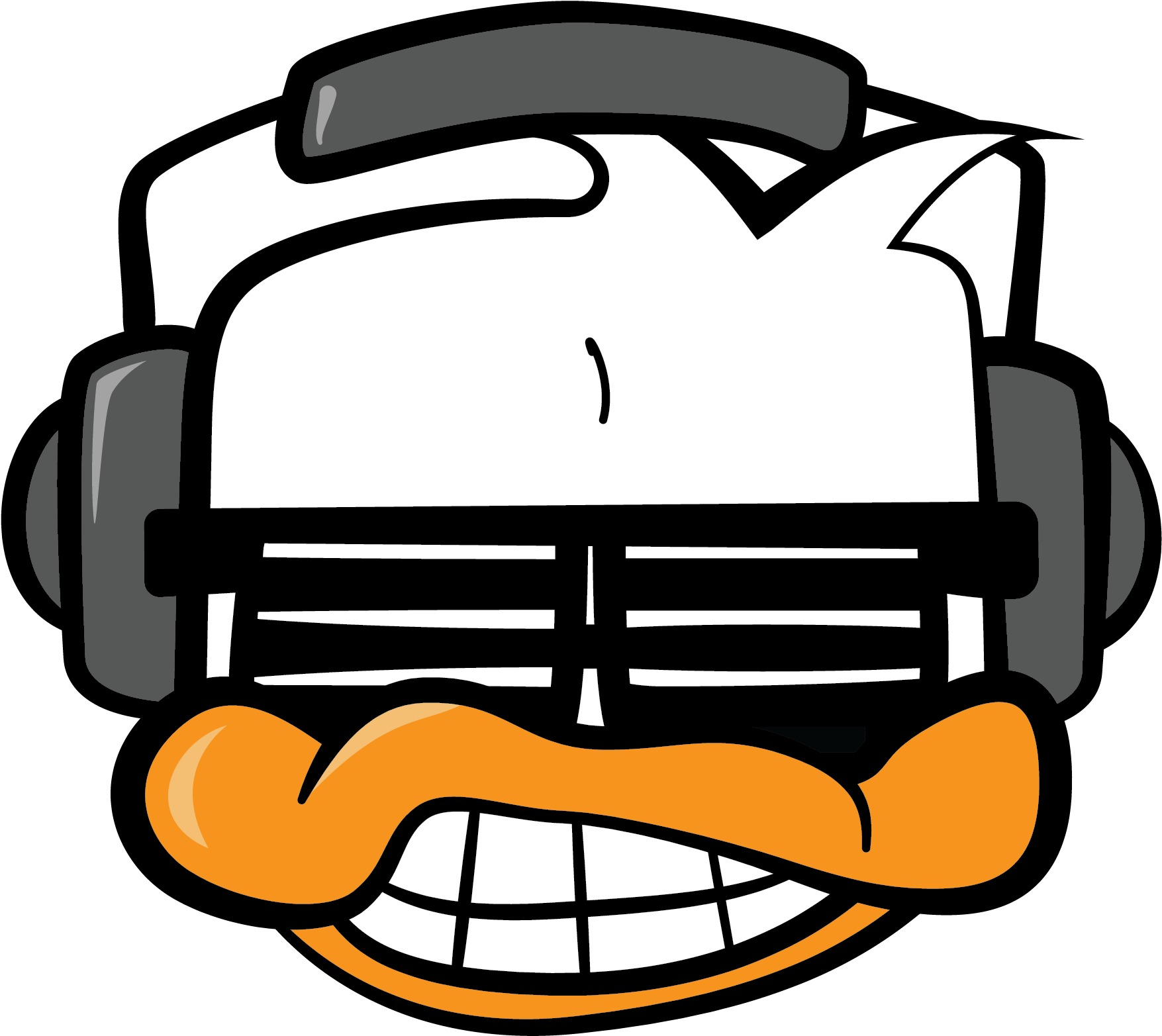 21307 (2500x2500), Png Download