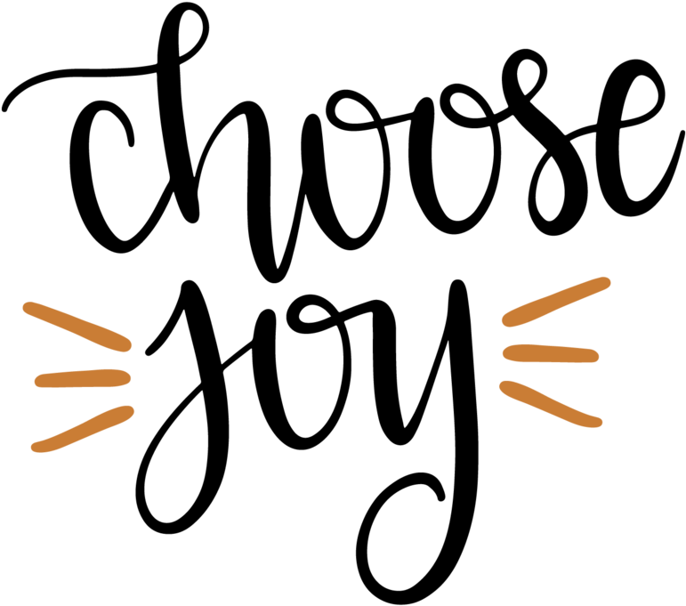 Calligraphy (1024x1024), Png Download