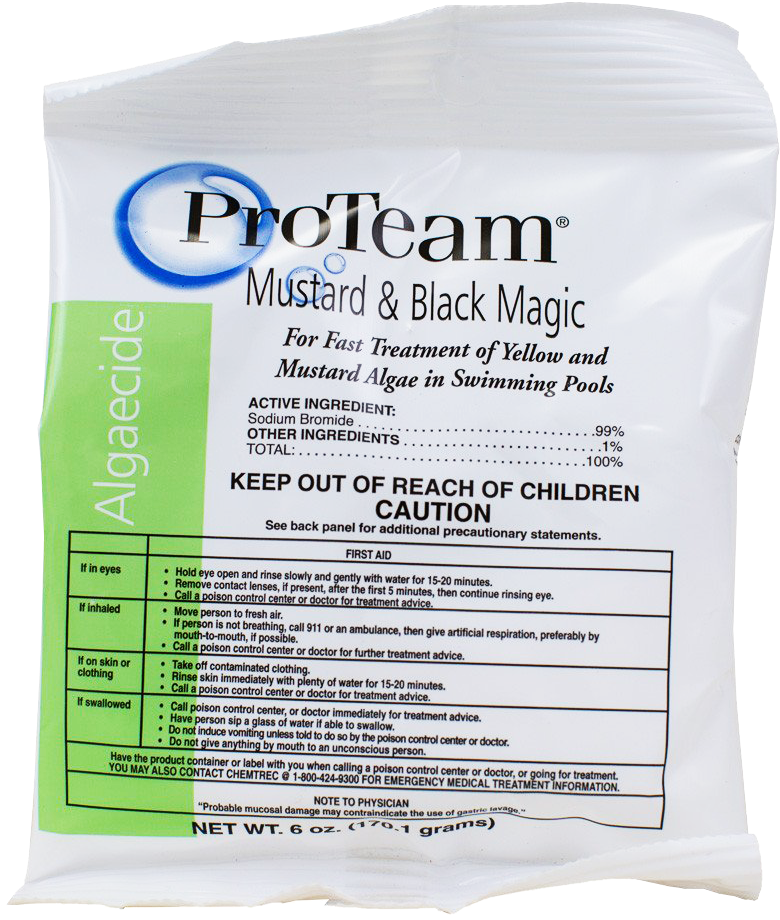 Pro Team (1024x1024), Png Download