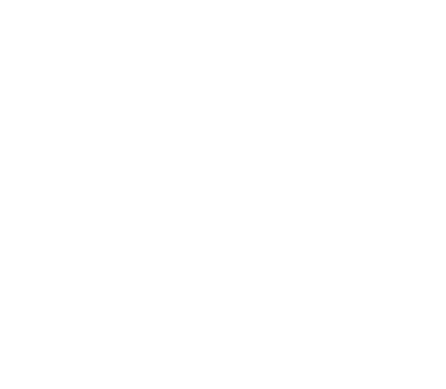 Download Hd Mikaela Joy Logo Anthem Game Logo Png Transparent Png Image Nicepng Com