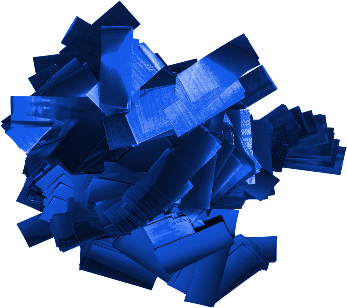 Previous Next - Origami (1600x1600), Png Download