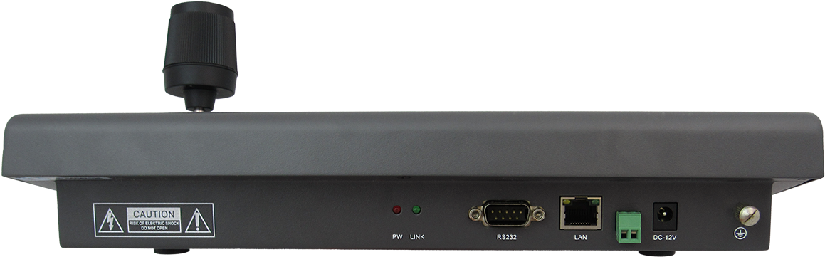 Features - Electronics (1200x600), Png Download