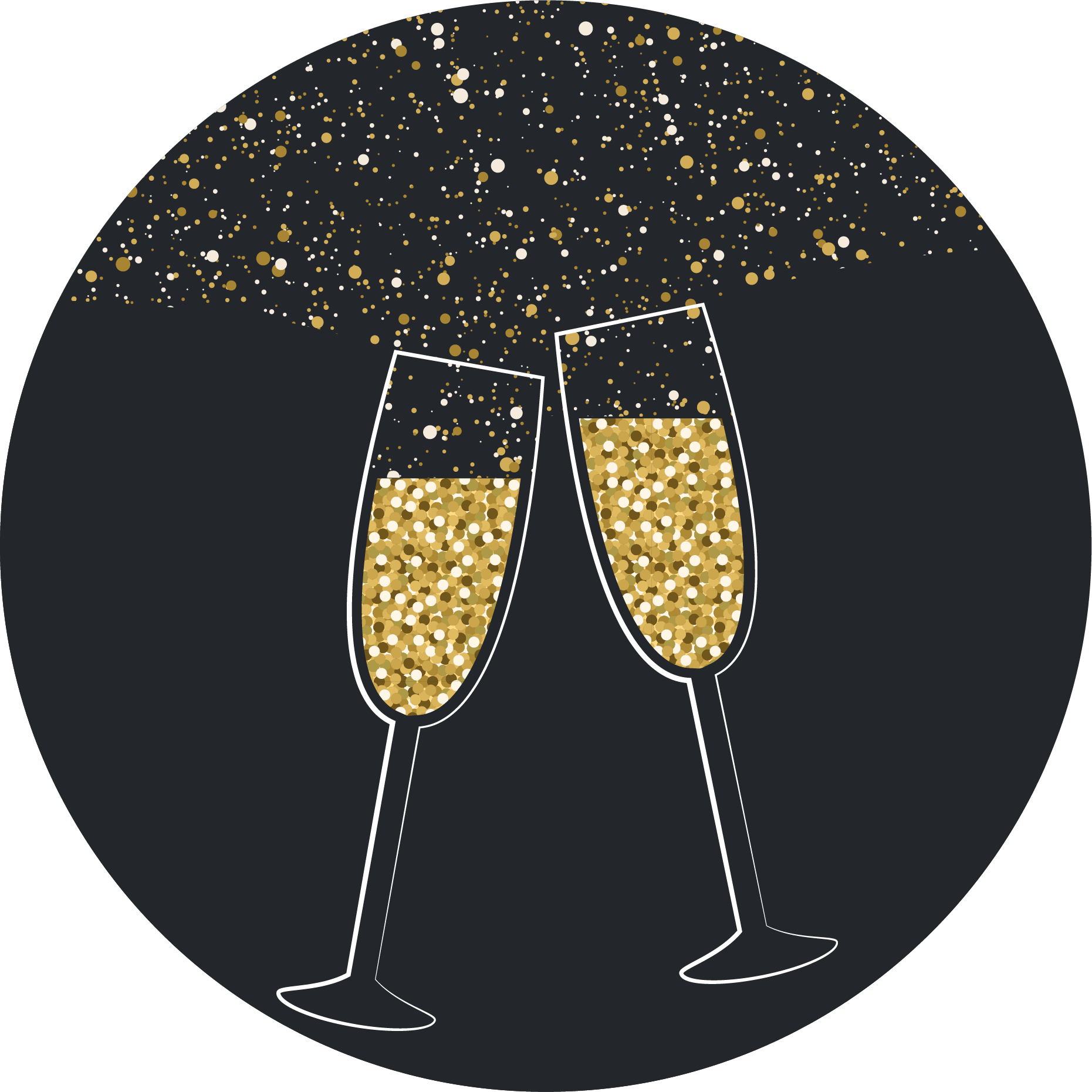 Description Tags - Gloucester Road Tube Station (1861x1861), Png Download