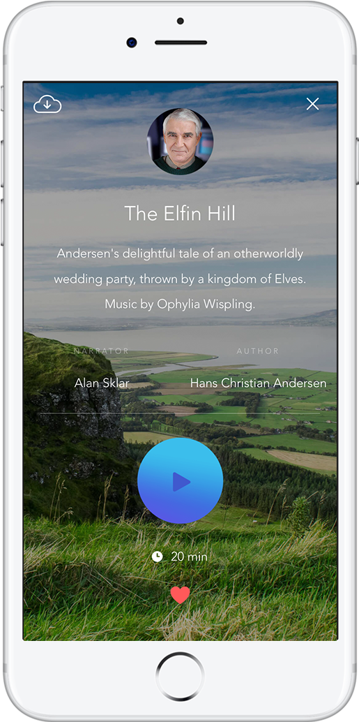 Grass Hill Png (600x1080), Png Download
