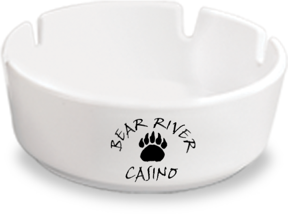 Please Note, Some Videos May Contain Colors Or Options - Bear Paw Print (800x500), Png Download