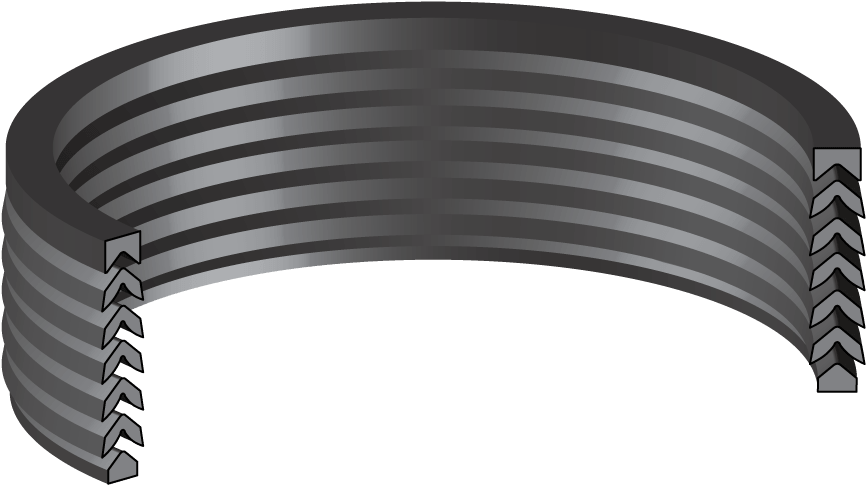 Vp53156299vf - Coffee Table (900x900), Png Download