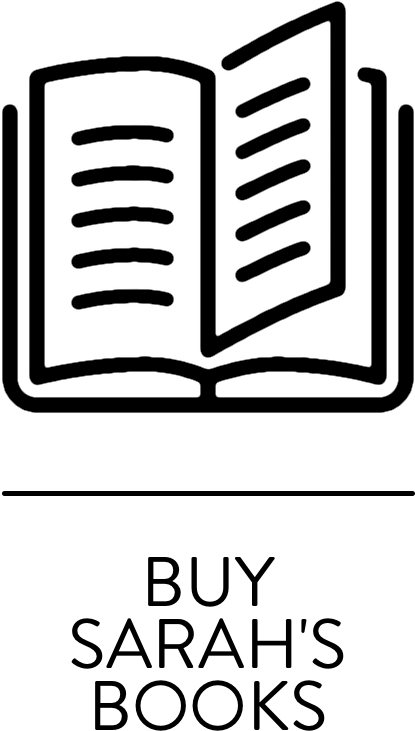 Books (600x900), Png Download