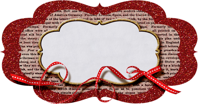 Clip Art (800x420), Png Download