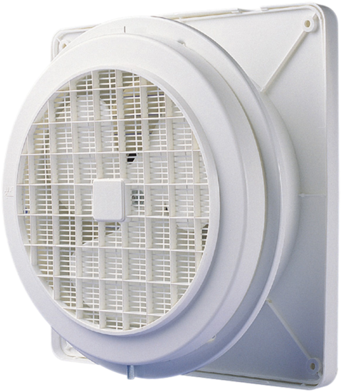 Exhaust Fan Png Transparent Hd Photo - Ventilation Fan (800x667), Png Download
