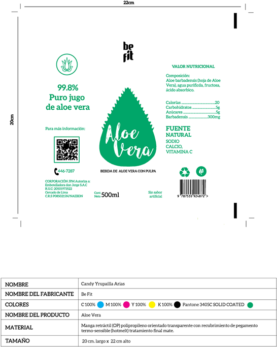 Diagram (600x849), Png Download