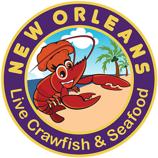 Davidson County Nc Logo (600x600), Png Download