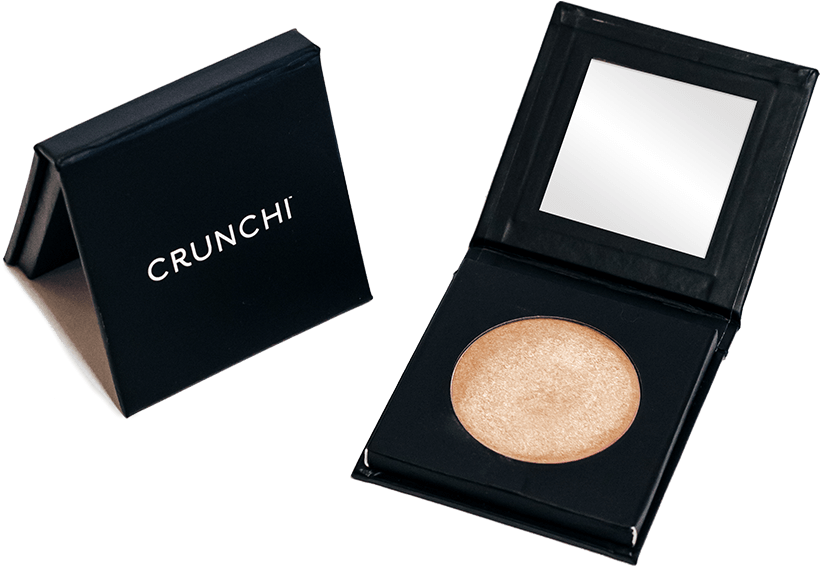 Stunning “glow From Within” Pigment - Eye Shadow (900x600), Png Download