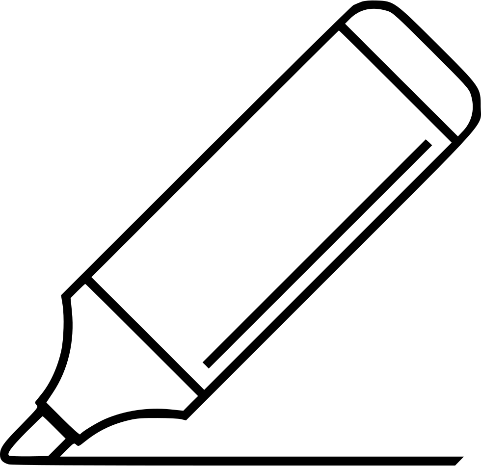 Png File Svg - Important Notes Icon (980x950), Png Download