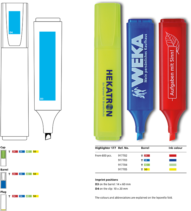 700 X 934 1 - Electric Blue (700x934), Png Download