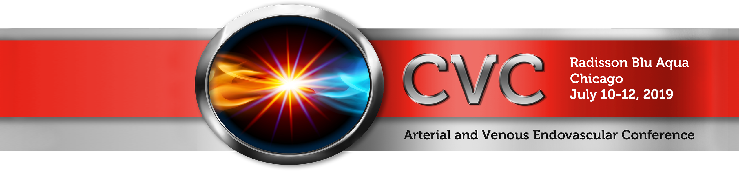 Graphic Design (2550x633), Png Download