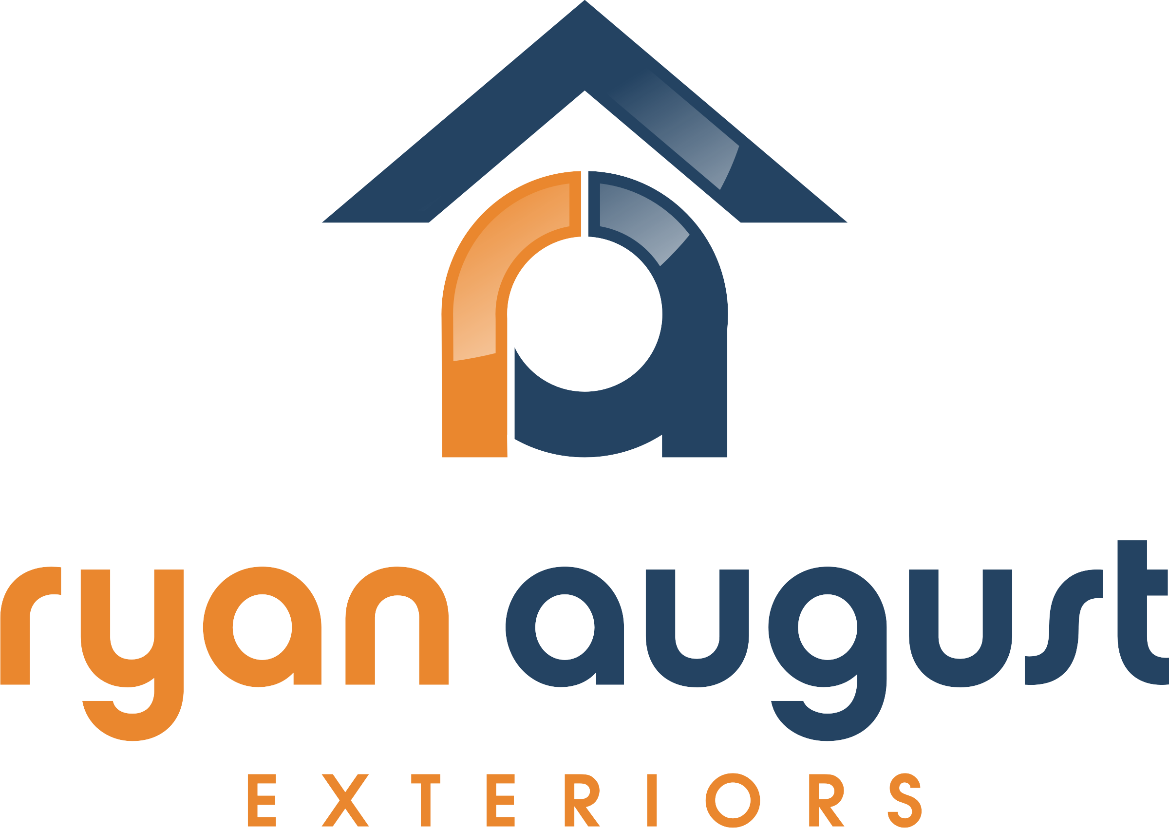 Graphic Design (2400x1701), Png Download