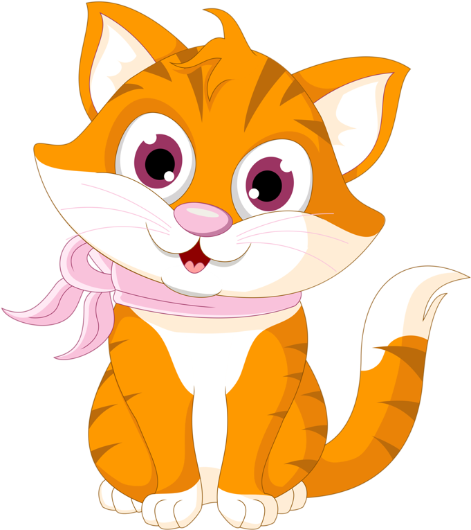 Фото, Автор Soloveika На Яндекс - Animal Frame Clipart Png (736x800), Png Download