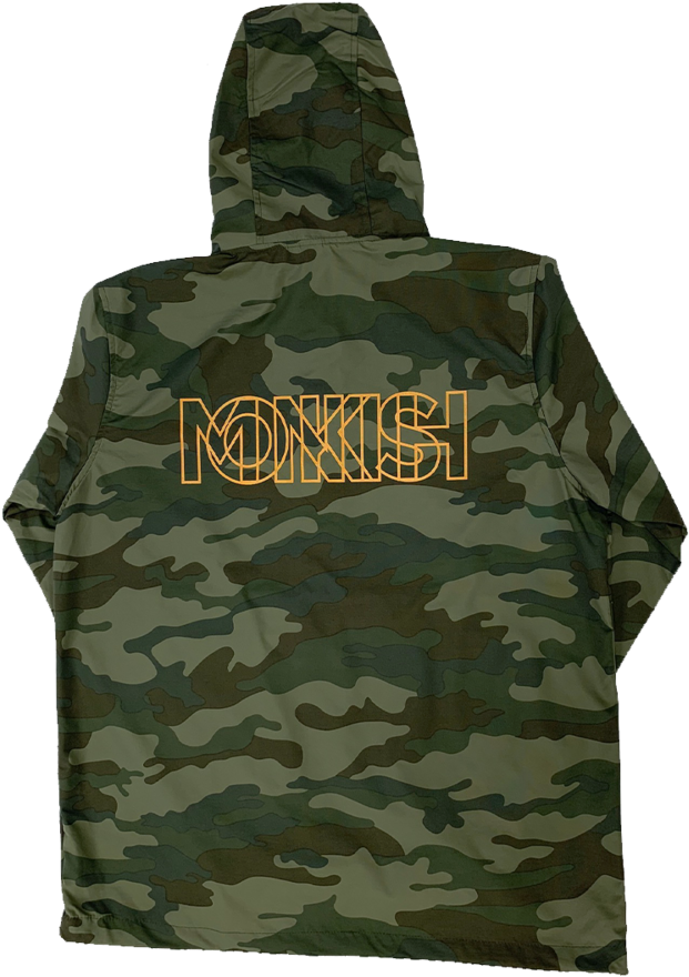 Hoodie (1000x938), Png Download