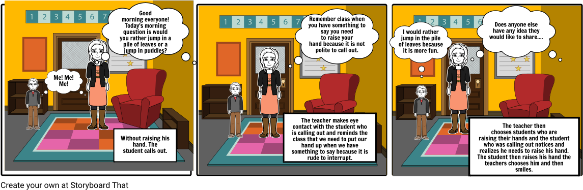 Cartoon (1164x385), Png Download