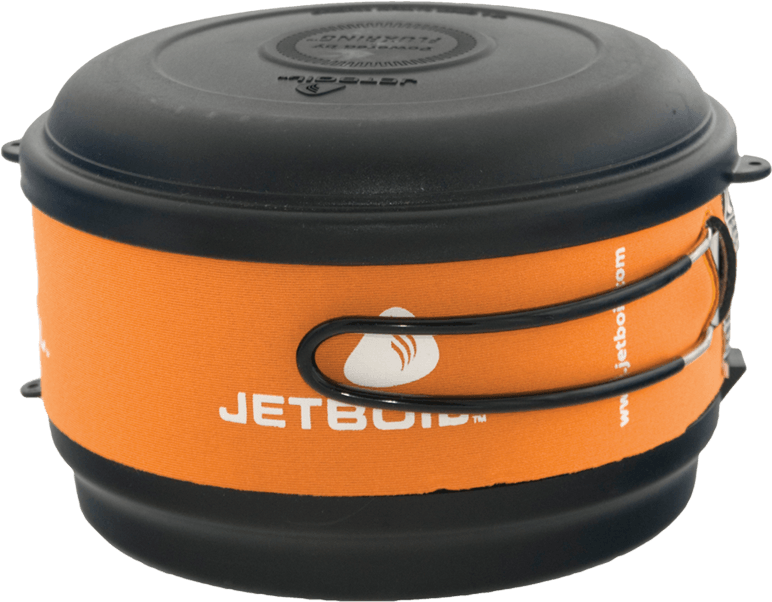 5 Ltr Cooking Pot - Купити Набір Туристичного Посуду (1150x1150), Png Download