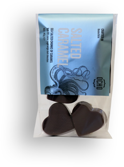 Chocolate (480x702), Png Download