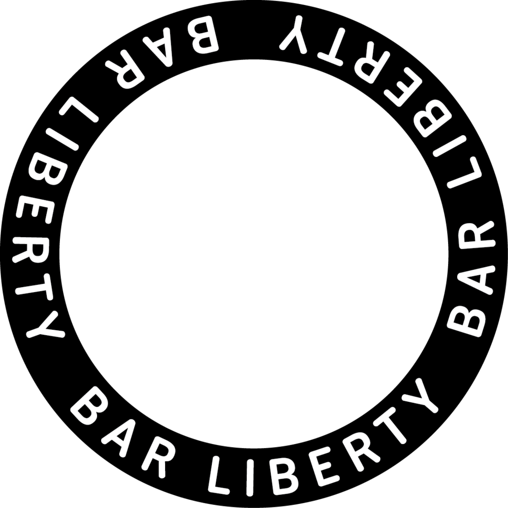 Ring Logo - American College Of Gastroenterology (1000x1000), Png Download