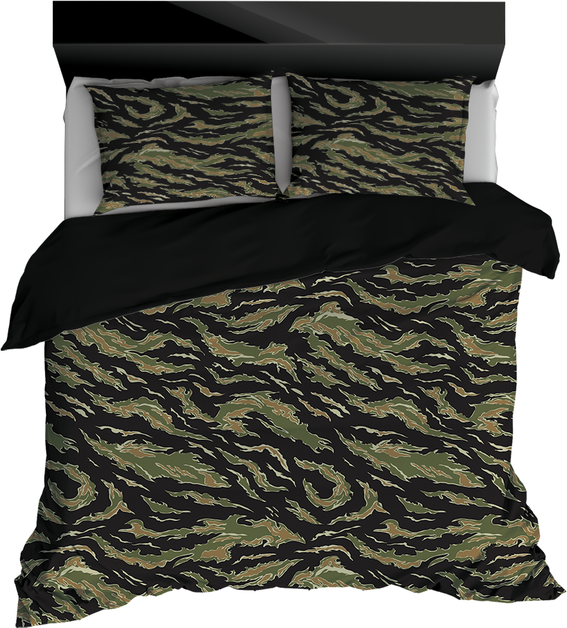 Camouflage Png (1000x1000), Png Download