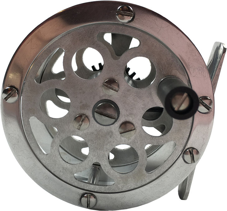 Categories - Brake (800x800), Png Download