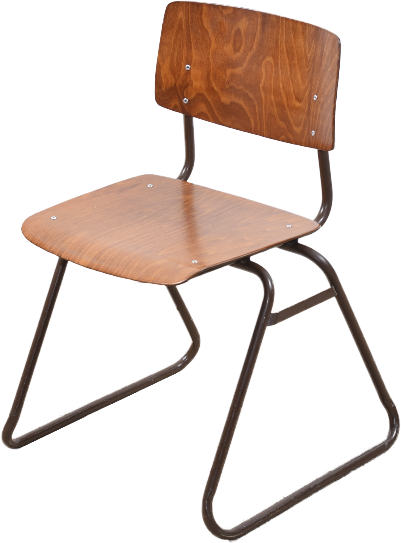 6x Round Frame Chair By Marko - Office Chair (2000x2000), Png Download