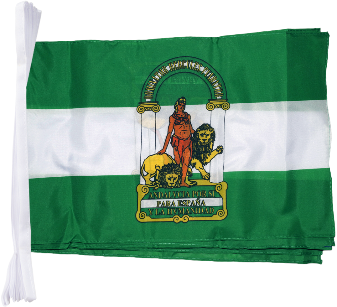 Flag (1500x998), Png Download