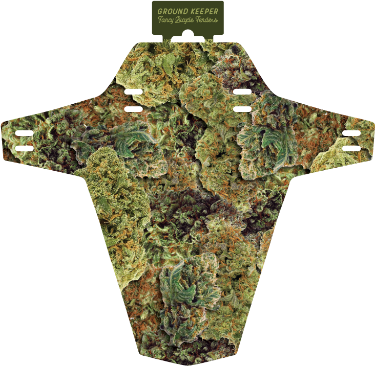 Colorado Camo - Military Uniform (792x792), Png Download