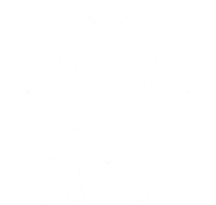 Holiday Sale 40% Off (757x720), Png Download