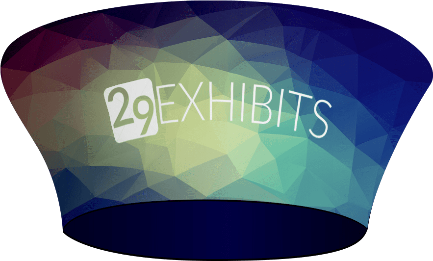 Hanging Banners - Graphic Design (900x900), Png Download