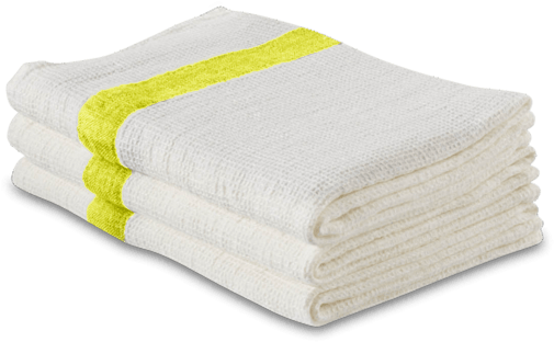 Tissue Paper (750x1000), Png Download