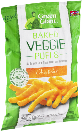 Convenience Food (600x600), Png Download