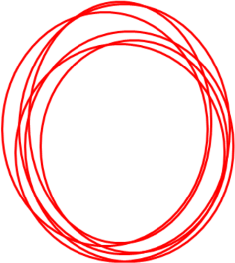 Circle (960x540), Png Download