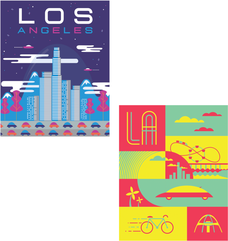 Graphic Design (1024x1024), Png Download