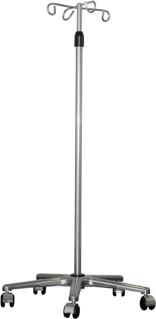Pole -  -  - Drip Stand Poland (1000x1300), Png Download