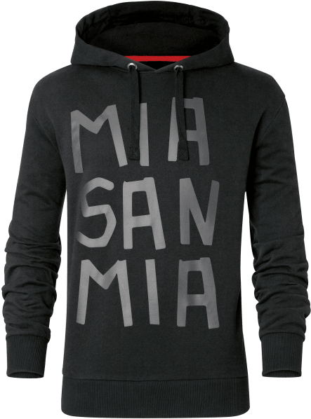 Hoodie (660x660), Png Download