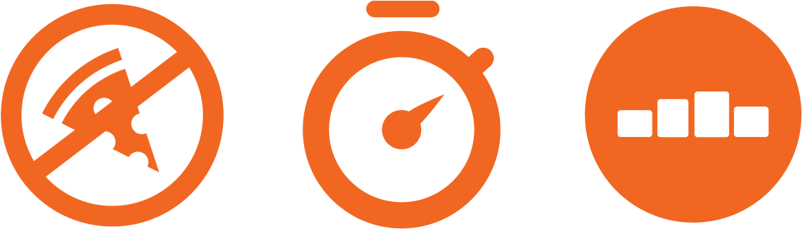 Fat Burn - Fat Burner Icon (1600x720), Png Download