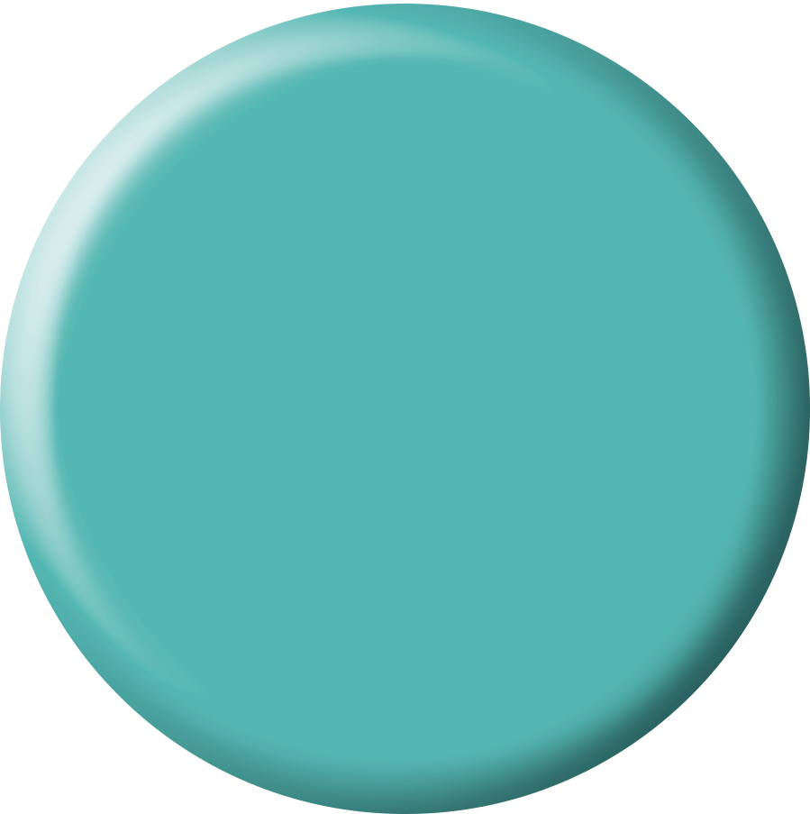 Birthdays Are Celebrated Best At Marina Kids - Cool Water Paint Color (899x903), Png Download